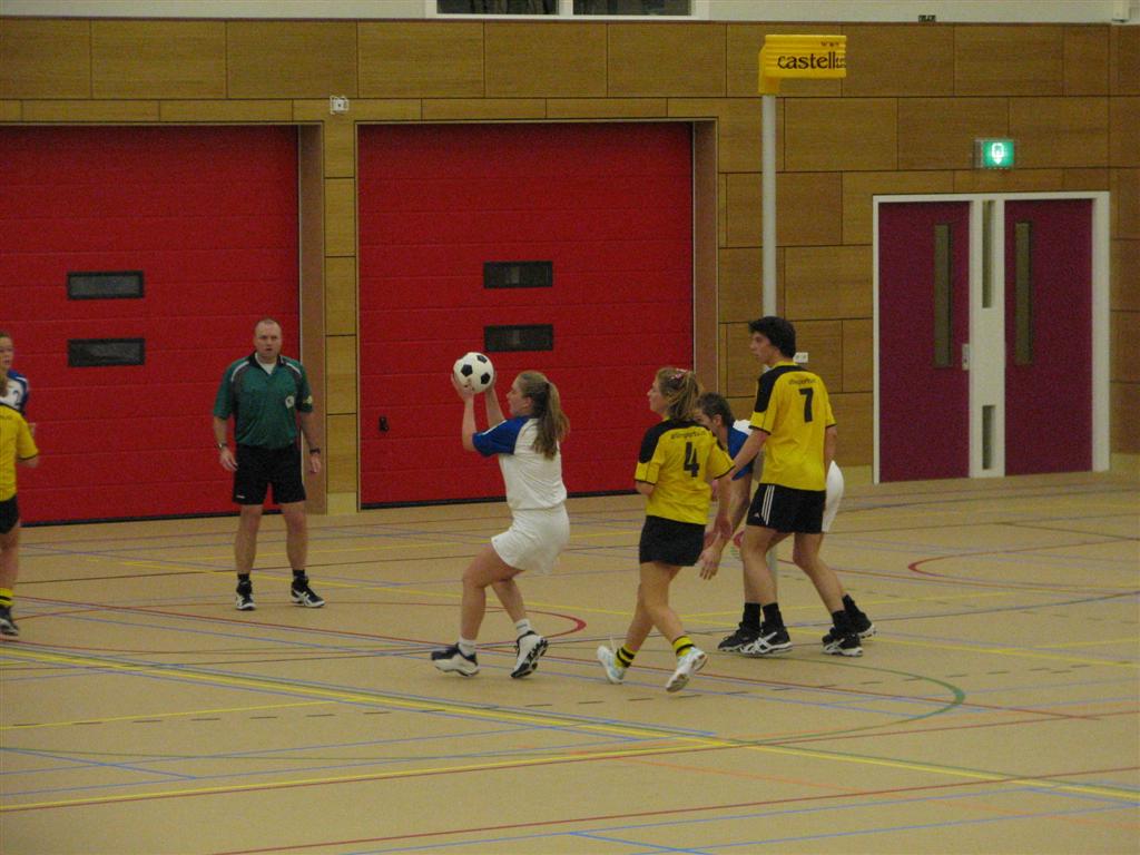 2007-12-08-tempo1-TB1 (44).jpg